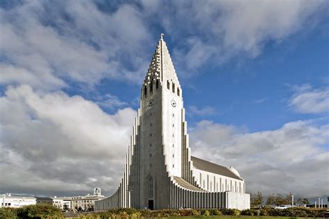 What to do in Reykjavik. Activities in the capital of Iceland