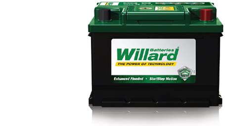 Where To Buy A Car Battery Near Me - Car Sale and Rentals