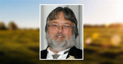 Stephen S. Dukes Obituary 2021 - Parthemore Funeral Home & Cremation ...