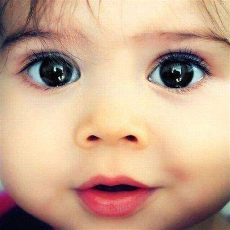 brown eyed baby | Baby eyes, Beautiful babies, Beautiful children