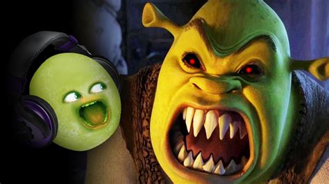 Shrek horror game coryxkenshin - dsaelists