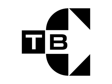 Tvs Logo Png - Free Transparent PNG Logos