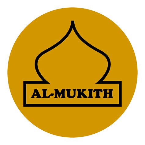Pants – Al Mukith