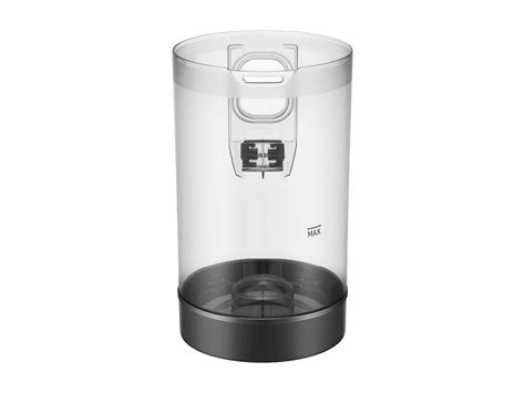 Samsung Clean Station in Airborne Home Appliances Accessories - VCA ...