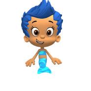 User blog:Barnacles1or2/Mix Up: Couples | Bubble Guppies Wiki | FANDOM ...