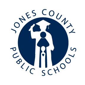 JCPS June Board Meeting | Jones County Public Schools