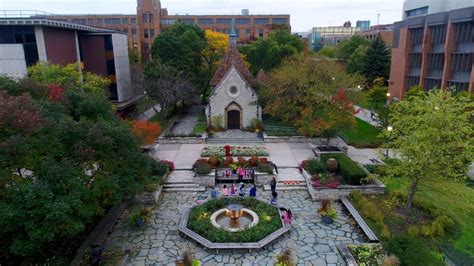 Marquette University's Instagram, Twitter & Facebook on IDCrawl