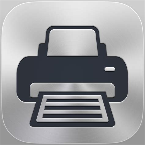 Printer Pro is selected as Apple’s latest free App of the Week