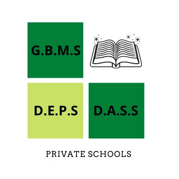 Durham Elementary Private School : Durham Education Group