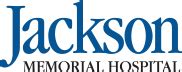 Jackson Memorial Hospital - Wikipedia