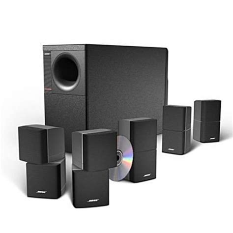 5.1 speaker system | home audio speaker | speaker system malaysia