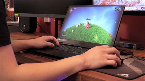 Lenovo Legion Slim 7 Review: A Portable Gaming Partner — Sypnotix