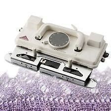 Silver Reed Knitting Machine | eBay