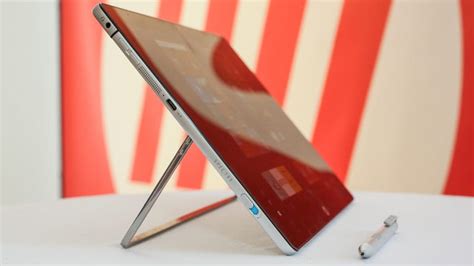 HP Spectre x2 review: HP's Surface clone is actually a better deal - CNET