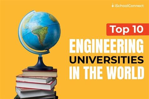 Engineering colleges | Top 10 colleges you must know about!