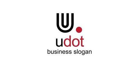 UDOT Logo - LogoDix