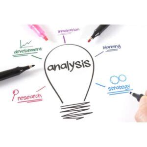 How to Write a Literature Analysis Essay in 3 Simple Steps - The Integrated Teacher