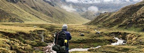 Lares Trek to Machu Picchu, 4 Days Lares Valley Machu Picchu Hike