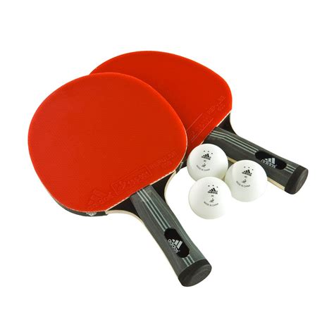 Table Tennis – Dominica Sports Division