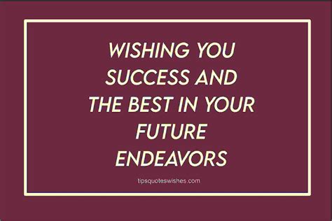 Good Luck Wishes For Future In Hindi - Printable Templates Free