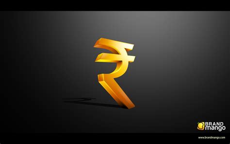 dharbhar.com: Indian Rupee symbol - Wallpapers