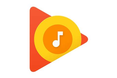 Google Play Music replaced its old headphones logo with breakfast pizza - The Verge