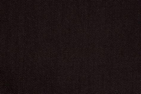 Free Photo | Dark fabric texture background