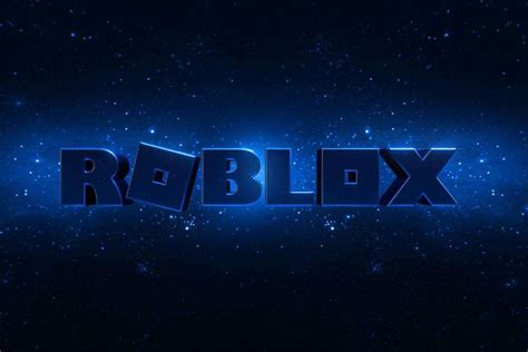 roblox logo - online puzzle