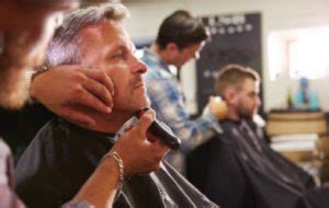 Men’s Hair Salon | Hair Salon for Men | Men’s Hair Stylist, MA