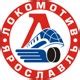 Lokomotiv Yaroslavl 2002-2003 - Roster, Stats & more