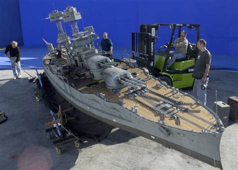 Pin by BigJimRyder on Battleship in 2024 | Model warships, Abandoned ...