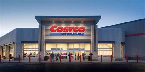 Does Costco Still Have Senior Hours? (Updated November 2024 )