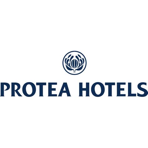 PROTEA HOTEL BY MARRIOTT CAPE TOWN NORTH WHARF