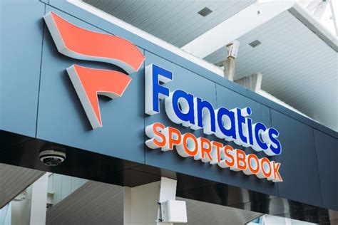 Fanatics Sportsbook Gets Operational License Approval In MA