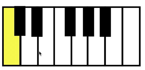 Piano