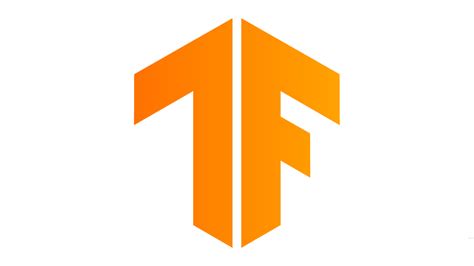 tensorflow logo 10 free Cliparts | Download images on Clipground 2024