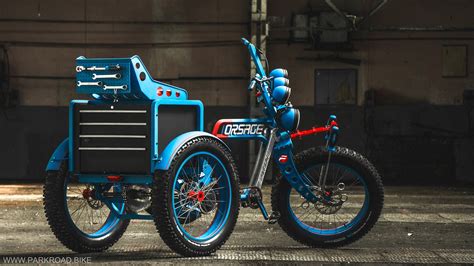 custom tricycle bike > OFF-71%