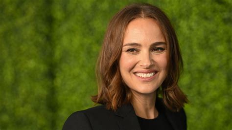 WATCH: Natalie Portman Stars as Grounded Astronaut in ‘Lucy in the Sky ...