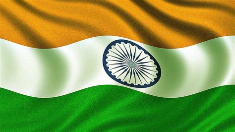 Indian Flag Wallpapers 2016 - Wallpaper Cave