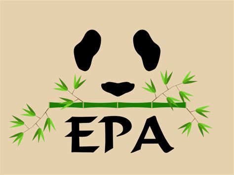 Epa Logo Vector at Vectorified.com | Collection of Epa Logo Vector free ...