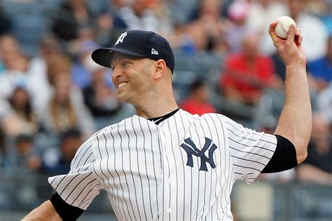 Yankees' J.A. Happ contract details: What 2021 option hinges on