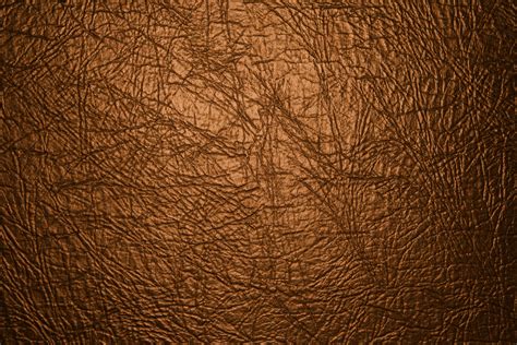 textured wallpaper | Brown Leather Texture Close Up Picture | Free ...