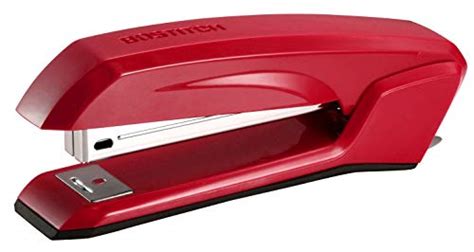 Best red swingline stapler office space - 4U Life