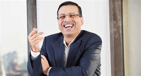 Sanjiv Goenka Net Worth | Sanjiv Goenka Family | Sanjiv Goenka Biography