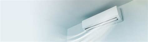 Ductless Mini Splits Can Bring Comfort & Convenience – Better Call ...