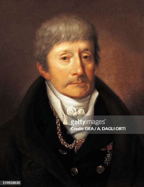 261 Salieri Stock Photos, High-Res Pictures, and Images - Getty Images