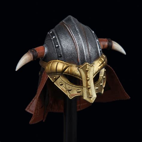 Berserker helm osrs