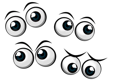 Free Cute Eye Cliparts, Download Free Cute Eye Cliparts png images, Free ClipArts on Clipart Library
