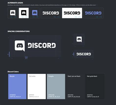 Hơn 300 mẫu Discord background color hex với độ phân giải cao và chất ...