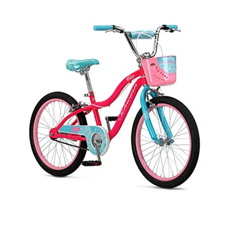 Top 10 Pink Schwinn Cruiser Bike of 2022 - Katynel